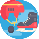 sports-ice-hockey