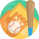 sports-baseball-odds
