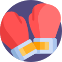 boxing-glove