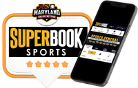 SuperBook Maryland Review