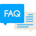 faq-text-chat